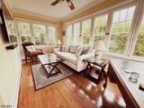 27 Maple Ter - Photo 8