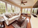 27 Maple Ter - Photo 9