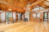 11 Ames Rd - Photo 10