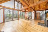 11 Ames Rd - Photo 11