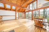 11 Ames Rd - Photo 12