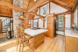 11 Ames Rd - Photo 13