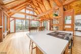 11 Ames Rd - Photo 14