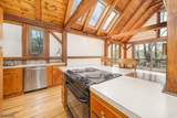 11 Ames Rd - Photo 15