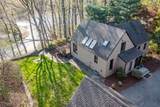 11 Ames Rd - Photo 2