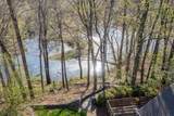 11 Ames Rd - Photo 3