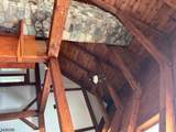 11 Ames Rd - Photo 8