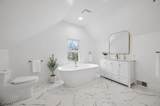 686 Meyersville Rd - Photo 24