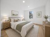 686 Meyersville Rd - Photo 25