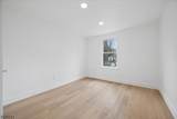 686 Meyersville Rd - Photo 26