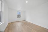 686 Meyersville Rd - Photo 27