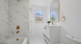 686 Meyersville Rd - Photo 28