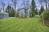 686 Meyersville Rd - Photo 32