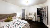 132 Linwood Ave - Photo 11