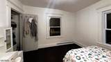 132 Linwood Ave - Photo 12