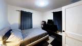 132 Linwood Ave - Photo 13
