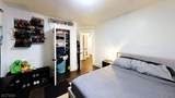 132 Linwood Ave - Photo 14