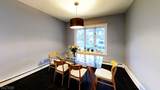 132 Linwood Ave - Photo 6