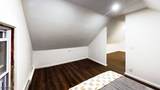132 Linwood Ave - Photo 7