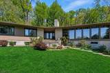 38 Farview Rd - Photo 1