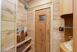 38 Farview Rd - Photo 16