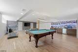 38 Farview Rd - Photo 17