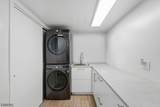 38 Farview Rd - Photo 18
