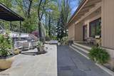 38 Farview Rd - Photo 19