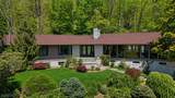 38 Farview Rd - Photo 2