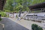 38 Farview Rd - Photo 20