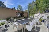 38 Farview Rd - Photo 21