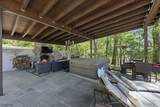 38 Farview Rd - Photo 22