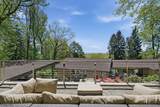 38 Farview Rd - Photo 23