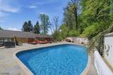 38 Farview Rd - Photo 24