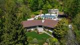 38 Farview Rd - Photo 3