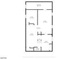 165 W Passaic Ave - Photo 31
