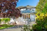 165 W Passaic Ave - Photo 32