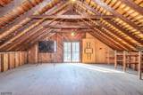 165 W Passaic Ave - Photo 34