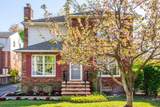 165 W Passaic Ave - Photo 35