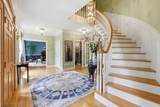 3 Lockwood Dr - Photo 2
