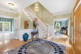 3 Lockwood Dr - Photo 3
