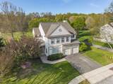 45 Grandin Court - Photo 1