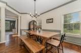 45 Grandin Court - Photo 10