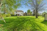 45 Grandin Court - Photo 11