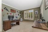 45 Grandin Court - Photo 15