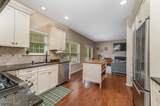 45 Grandin Court - Photo 2