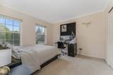45 Grandin Court - Photo 22