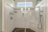 45 Grandin Court - Photo 26