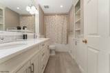 45 Grandin Court - Photo 27