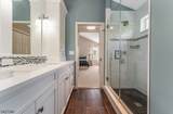 45 Grandin Court - Photo 28